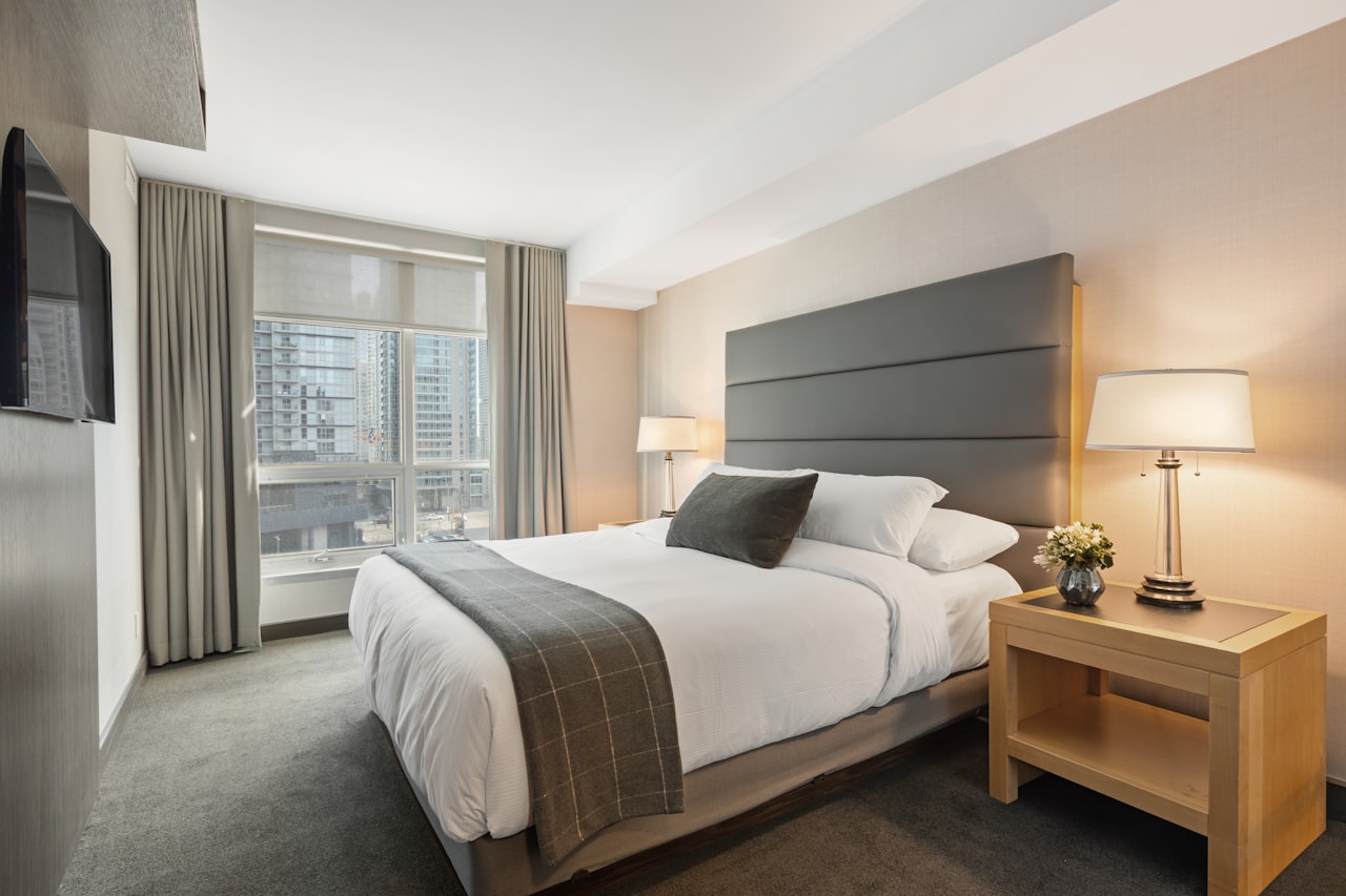Bed Bug Treatment service in Westchester, FL