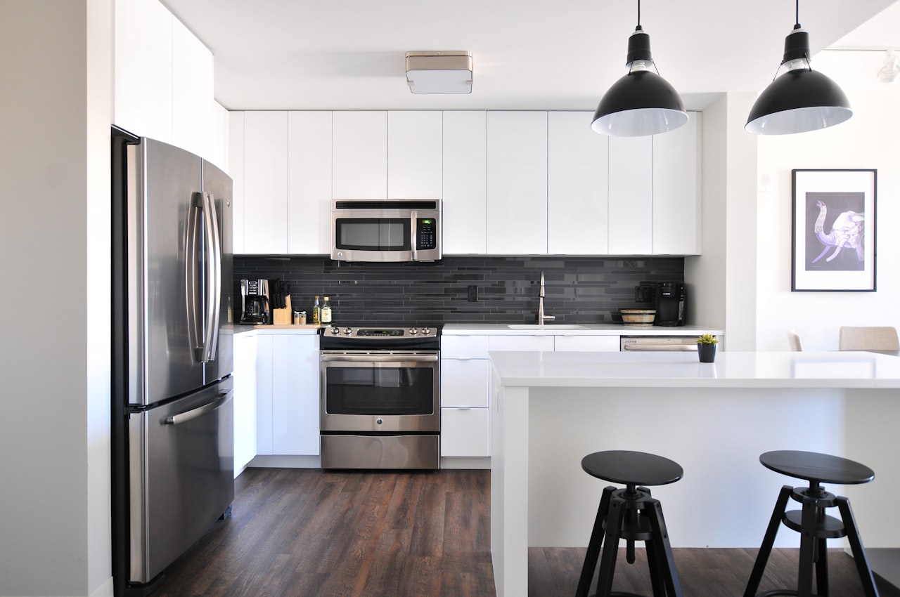 Cockroach Control service in Westchester, FL