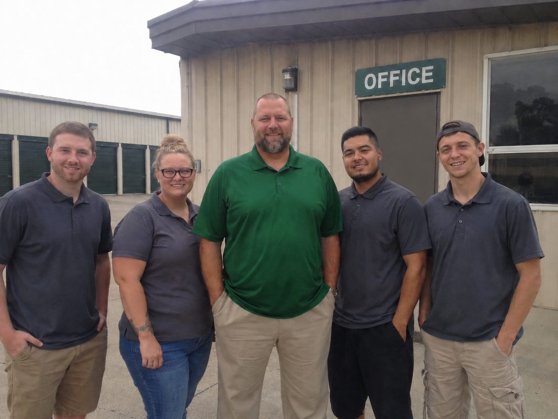 Pest control professionals in Westchester, FL