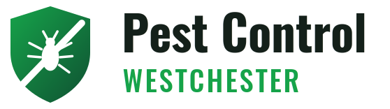 Westchester Pest Control